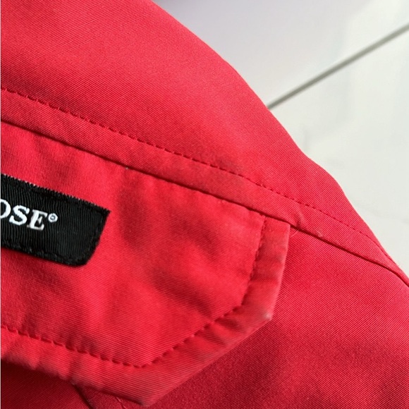 Canada Goose - Kensington Jacket - Picture 4 of 8